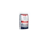 Poolsel Swimming Pool Salt 25kg