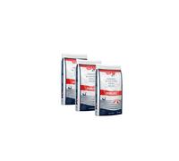 Poolsel Swimming Pool Salt 25kg x 3 bags