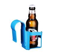 Poolsi Cup Holr for Reing Drinks, Above Ground Pool Cup Holr fits Most Pools, Pool Drink Holr, Pool Cup Holr