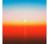 Poolside Heat (CD) Album (US IMPORT)