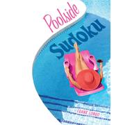 Poolside Sudoku
