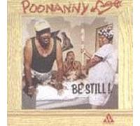 Poonanny - Poonanny Be Still [CASSETTE]