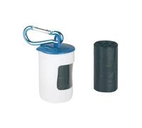 Poop Bag dispenser Kerbl