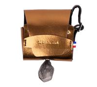 Poop Bag dispenser Martin Sellier Doo Dakota