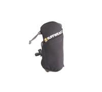 Poop Bag dispenser Ruffwear Stash Bag Mini