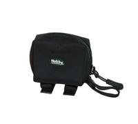 Poop bag dispensers Nobby Pet Rio