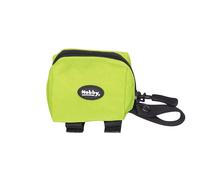Poop bag dispensers Nobby Pet Rio