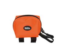 Poop bag dispensers Nobby Pet Rio