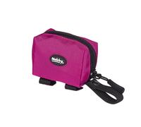 Poop bag dispensers Nobby Pet Rio