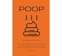 POOP: Word Search Puzzles