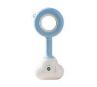 Pooper Pooper Pooper, Upper Dog Poop Picker | Easy Cloud Pooper Grass Gravel Town Up - Dog Waste Scooper with Long Handle, Puppy Waste Collector Accessory