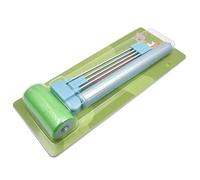 Pooper Scooper - Ergonomic Pet Waste Tool, Man