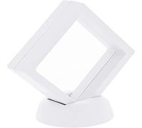 POOPFIY 2.5'' External Hard Drive USB 3.0 Colorful Metal HDD Portable External HD Hard Disk for Desktop Laptop Server,Blue,1TB