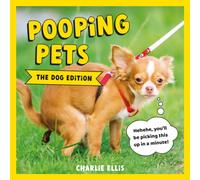 Pooping Pets: The Dog Edition : Hilarious Snaps of Doggos Taking a Dump