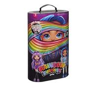 Poopsie 561095 Surprise Dolls - Rainbow Dream or Pixie Rose, Multi