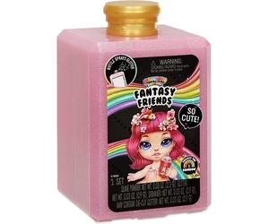 Poopsie Rainbow Surprise Fantasy Friends Doll With Slime & Glitter NEW
