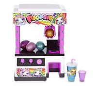 Poopsie Slime Surprise - Claw machine grabber with 8 surprises and lots of slime