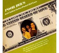 Poor Boys - Ain't Nothin In Our Pocket But Love