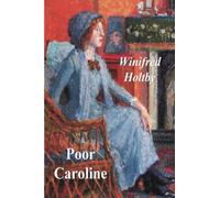 Poor Caroline
