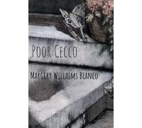 Poor Cecco -Illustrated- An Adventure Story For Kids