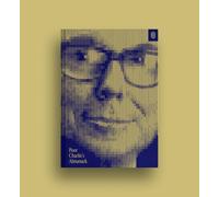 Poor Charlie’s Almanack: The Essential Wit and Wisdom of Charles T. Munger