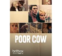 Poor Cow