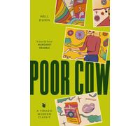 Poor Cow : A Virago Modern Classic