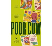 Poor Cow: A Virago Modern Classic
