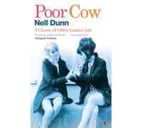 Poor Cow : A Virago Modern Classic
