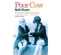 Poor Cow: A Virago Modern Classic