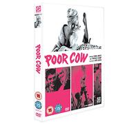 Poor Cow [DVD] [1967]