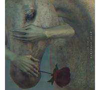 Poor Creature - All Smiles Tonight [VINYL]