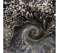 Poor Genetic Material - Leap Into Fall