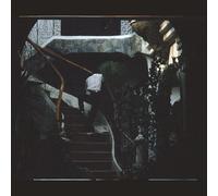 Poor Genetic Material - Paradise Out of Time