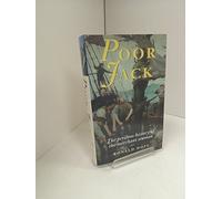 Poor Jack: The 4000-year History of the Merchant Seaman
