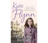 Poor Little Rich Girl: Family Saga