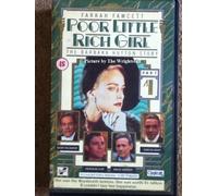 Poor Little Rich Girl - The Barbara Hutton Story Part 1 [1989]