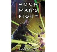 Poor Man's Fight