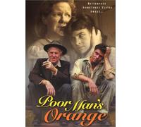 Poor Man's Orange [DVD] [Region 1] [US Import] [NTSC]