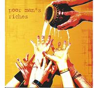 Poor Man's Riches