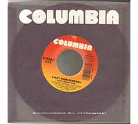 Poor Man's Rose [Vinyl Single 7'']