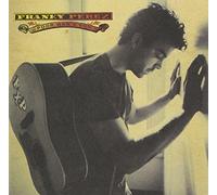 Poor Man's Son by Franky Perez (2003-05-13)