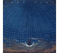 Poor Moon - Illusion