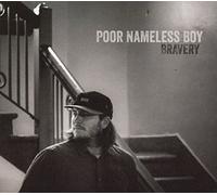 Poor Nameless Boy - Bravery