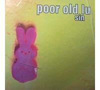 Poor Old Lu - Sin