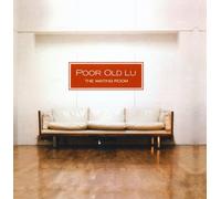 Poor Old Lu - Waiting Room the