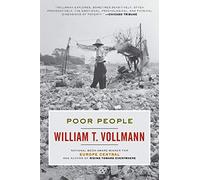 Poor People