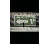 Poor People Hate This Truth: Wealth Snowballs After $100K