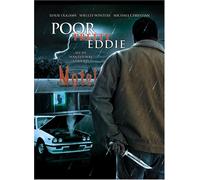 Poor Pretty Eddie [DVD] [Region 1] [US Import] [NTSC]