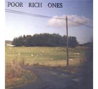 Poor Rich Ones - Bubble Bowling